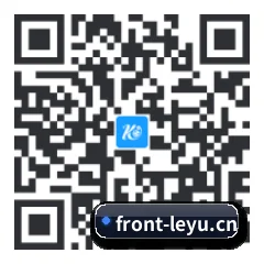 Android APP 二维码